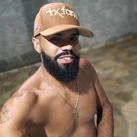 brunogarcia0407