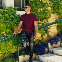mohmmadjabes1