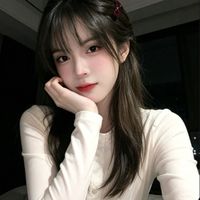 nhạc nền - Cô gái răng thưa👽