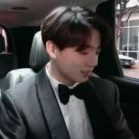 lbmwook