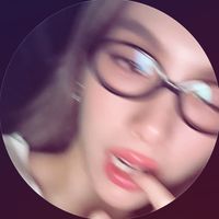 original sound - user21753948964