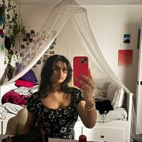 justkanika