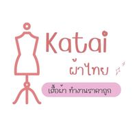 katai7373