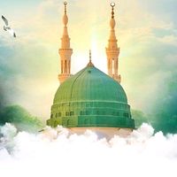 milon_khan_30