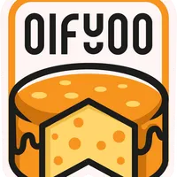 original sound - oifyoo