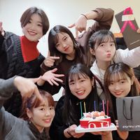 オリジナル楽曲 - 6人でプリキュアになりたい!