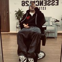 sorprisecity333
