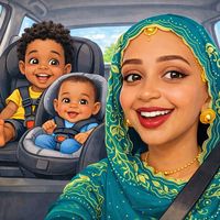 im_his_habibti