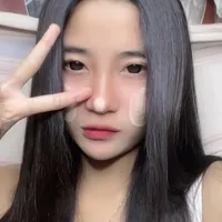 original sound - yoonnadiphoo117