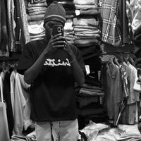 amadou_bathily05