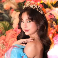 original sound - hinataelka