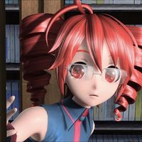 오리지널 사운드 - zivvii11