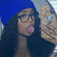kawthar_starz