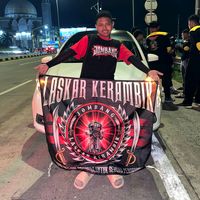 suara asli - TB_AMBON