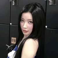 Godzilla by enami asa rap cover