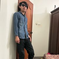 dew_1429