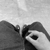jesuss121025