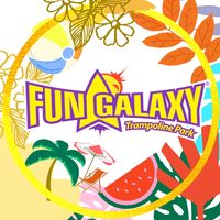 fungalaxy.romana