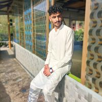 aghlabtalal268