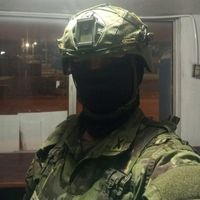 tujefe156