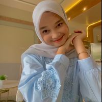 suara asli - nurul hidayah