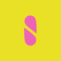 aca_cosmetics