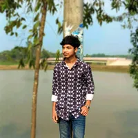 original sound - md.shahadat.hasan7