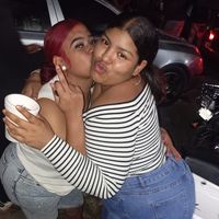 pamelita0128