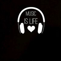 original sound - musicicon28
