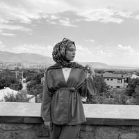 ceyda_turkel51