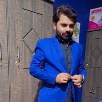 aamiriqbal0786