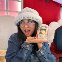isabella.gonzzz