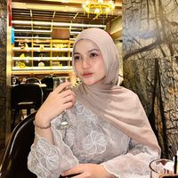 cintaamiloo