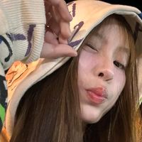 original sound - Su.NÿNÿ