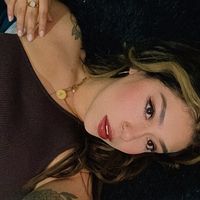 notttats