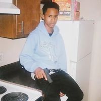 payment_kuti07