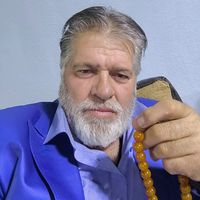 cuneyt.baba49