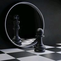 မူရင်းအသံ - ♟️96♟️