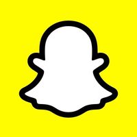 fake_snaps517