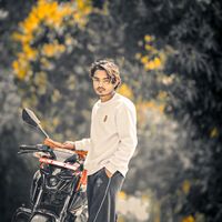 suraj.mukhiya28