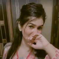 lazy_girl477