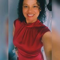 elisangela.faria77