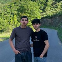 elvin.696