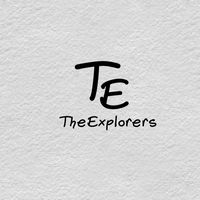 thexpllorers