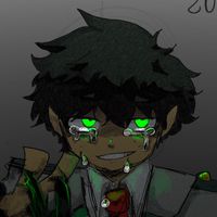 mannyeon_i
