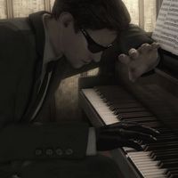 оригинальный звук - rntvvna