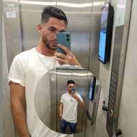 jaelsonsilva64