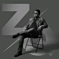 suara asli - ZonaQuotes