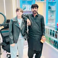 ali_official.099