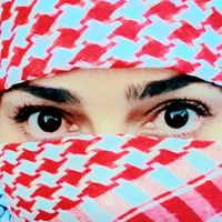 جميل الذكر محبوب